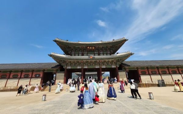 seoul-shore-excursions-23