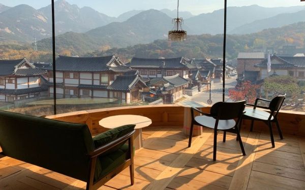 seoul-shore-excursions-24