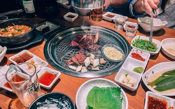 seoul-shore-excursions-27