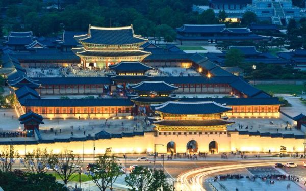 seoul-shore-excursions-28