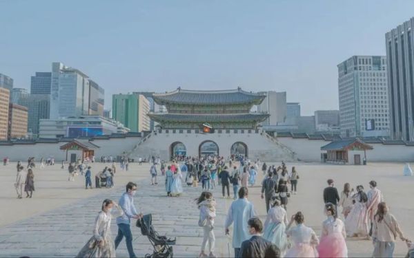 seoul-shore-excursions-30