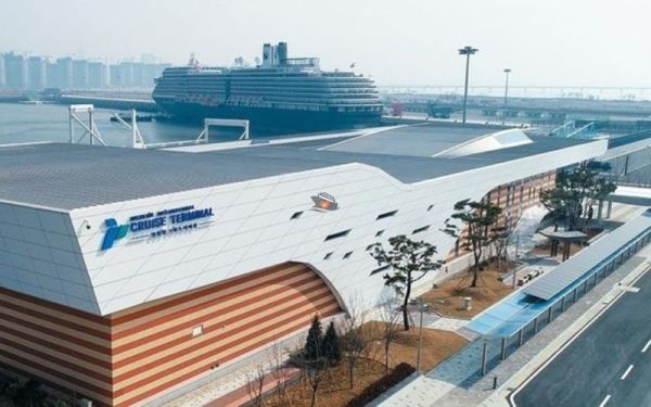 seoul-shore-excursions-31