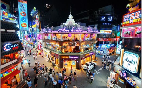 seoul-shore-excursions-5