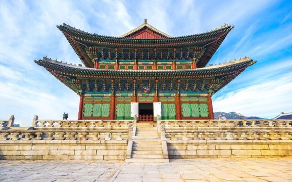 seoul-shore-excursions-6