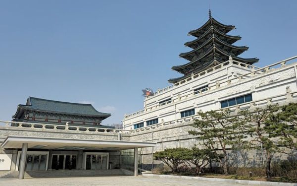 seoul-shore-excursions-7