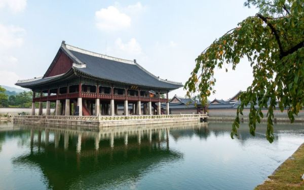seoul-shore-excursions-8