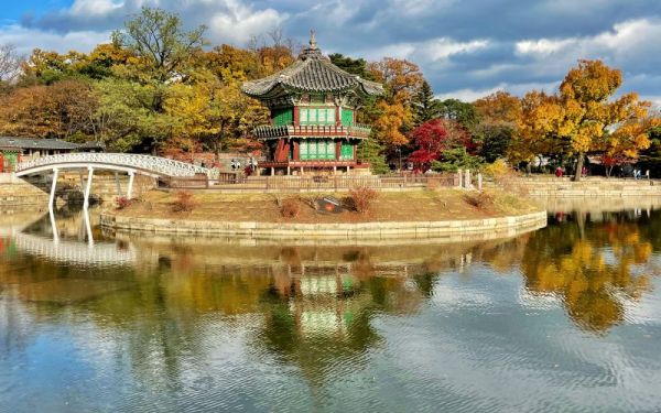 seoul-shore-excursions-9