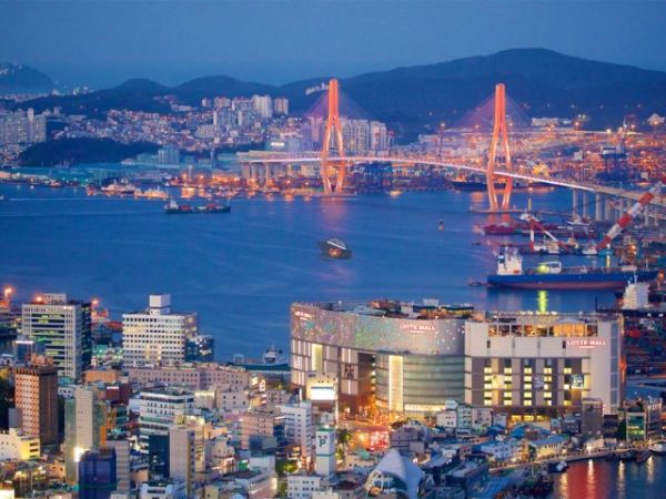 things to do in Busan (5)