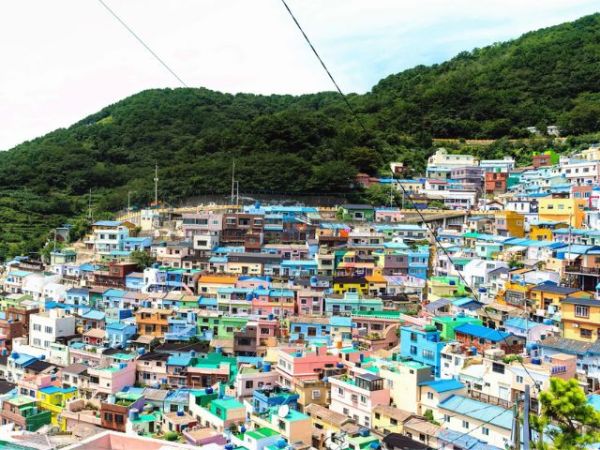 things to do in Busan (6)