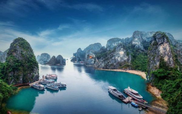vietnam-shore-excursions-1 (1)