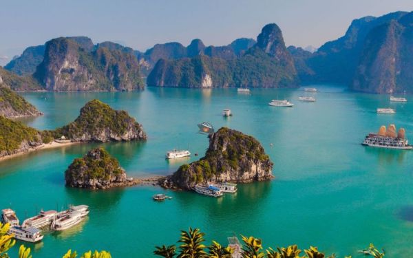 vietnam-shore-excursions-5
